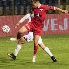 zdjęcie nr 76