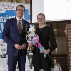 zdjęcie nr 106