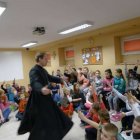 zdjęcie nr 9