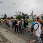 zdjęcie nr 38