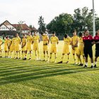 zdjęcie nr 95