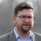  Ryszard Biel