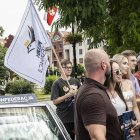 Fotka nr 2 z 28