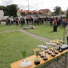 zdjęcie nr 162