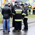 zdjęcie nr 12
