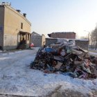  nadesłane/Straż Miejska w Elblągu