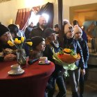 zdjęcie nr 20