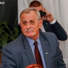  Michał Kalbarczyk