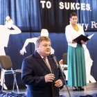 zdjęcie nr 16