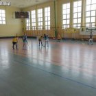 zdjęcie nr 12