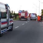 Fotka nr 2 z 17