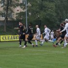 zdjęcie nr 18