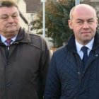  Urząd Miejski w Elblągu