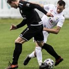 zdjęcie nr 32