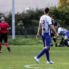 zdjęcie nr 10