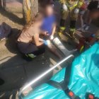  PSP Braniewo