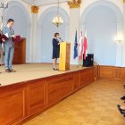 zdjęcie nr 14