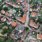 zdjęcie nr 18