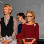 zdjęcie nr 17