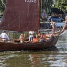 zdjęcie nr 29