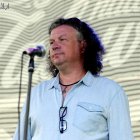  Marek Lewandowski