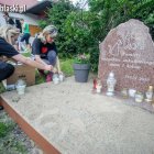 zdjęcie nr 12