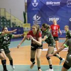 zdjęcie nr 19