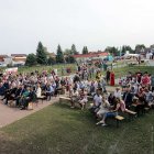 zdjęcie nr 171
