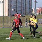 zdjęcie nr 27