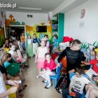 zdjęcie nr 13