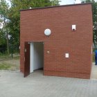 zdjęcie nr 10