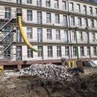 zdjęcie nr 26