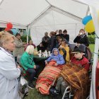 zdjęcie nr 30