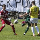 zdjęcie nr 31