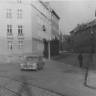 zdjęcie nr 8
