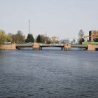 zdjęcie nr 8