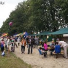 zdjęcie nr 28
