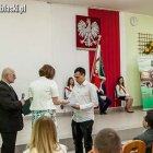 zdjęcie nr 9