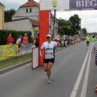 zdjęcie nr 234