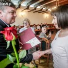 zdjęcie nr 22