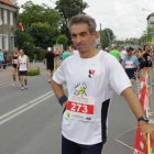 zdjęcie nr 23