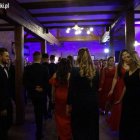 Studniówka Zespołu Szkół Zawodowych Aleksandra Szymańska