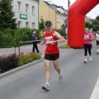 zdjęcie nr 112