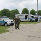 zdjęcie nr 27