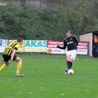zdjęcie nr 11