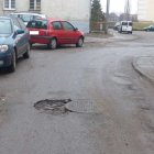 zdjęcie nr 12
