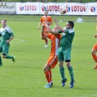 zdjęcie nr 17