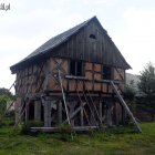 zdjęcie nr 9