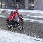 zdjęcie nr 7