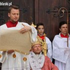 zdjęcie nr 24